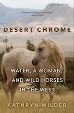 Desert Chrome