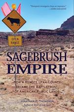 Sagebrush Empire