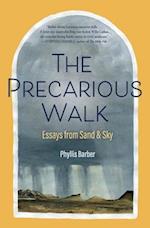The Precarious Walk