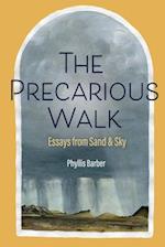 Precarious Walk