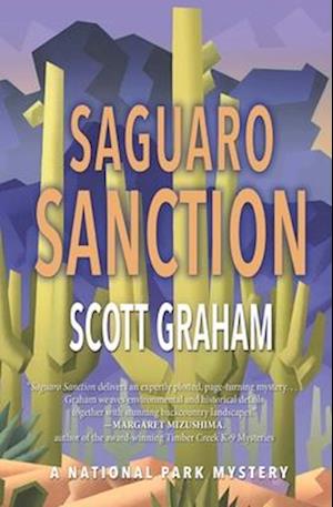 Saguaro Sanction