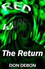 The Return 