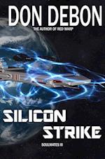 Silicon Strike 