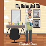 My Barber and Me