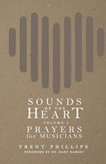 Sounds of the Heart, Volume 1