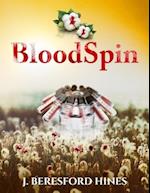 BloodSpin