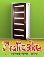 FruitCake