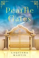 Pearlie Gates