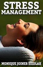 Stress Management