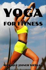 Yoga for Fitness