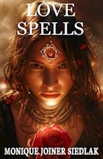 Love Spells