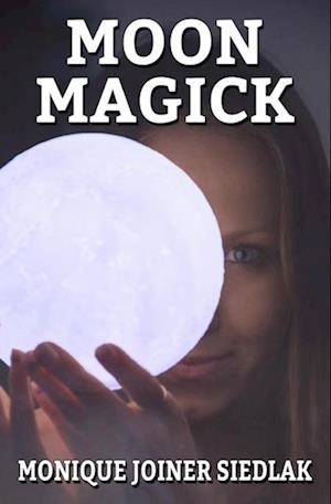 Moon Magick