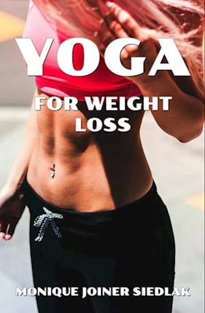 Yoga for Weight Loss