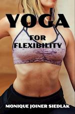 Yoga for Flexibility