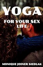 Yoga for Your Sex Life