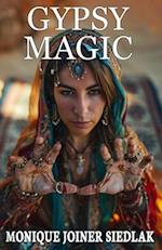 Gypsy Magic