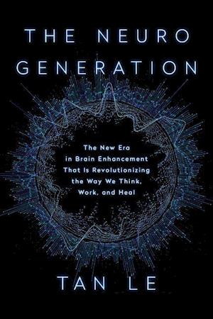 The NeuroGeneration