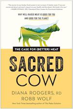 Sacred Cow