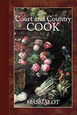 The Court and Country Cook