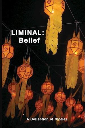 Liminal