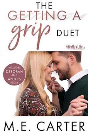 The Getting a Grip Duet