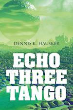 Echo Three Tango