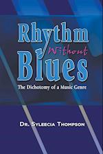 Rhythm Without Blues