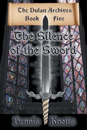 The Silence of the Sword