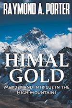 Himal Gold