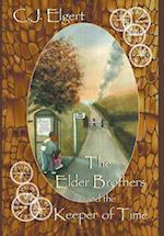 The Elder Brothers and the Keeper of Time