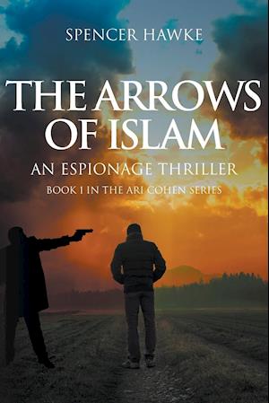 The Arrows of Islam