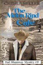 The Melon Rind Cafe