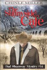 The Sunnyside Cafe