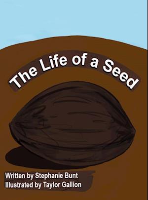 The Life of a Seed