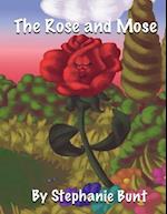 The Rose and Mose: Long Vowel O 