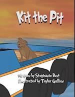 Kit the Pit