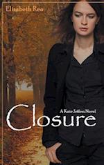 Closure