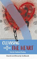 Cleansing the Sanctuary of the Heart