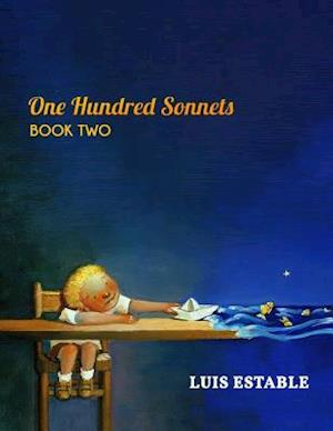 One Hundred Sonnets, Book Two