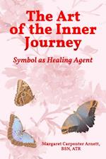 Art of the Inner Journey