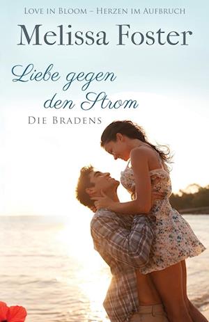 Liebe Gegen Den Strom