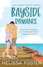 Bayside Romance - Special Edition 