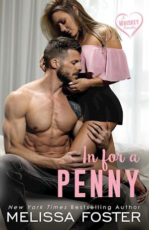 In for a Penny (A Whiskey Novella)