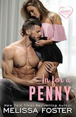 In for a Penny (A Whiskey Novella) 