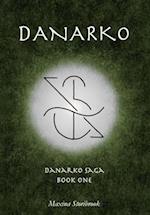 Danarko 