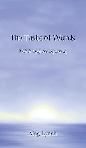 The Taste of Words