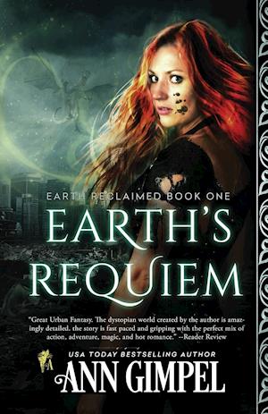 Earth's Requiem