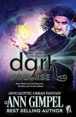 Dark Promise