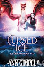 Cursed Ice