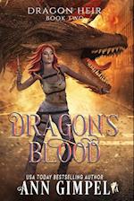 Dragon's Blood